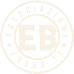 Timbro Associazione El Brenz