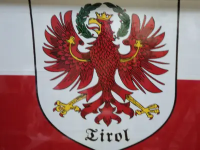 Rievocazione La nossa storia 'n Piaza, Malè 2013 — fotografia 8 di 20