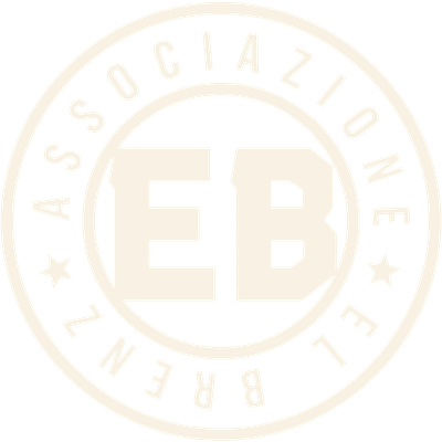 Timbro Associazione El Brenz