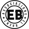 Timbro Associazione El Brenz