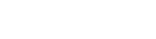 NosLab